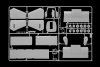 Italeri 2622 V-22 OSPREY (1:48)